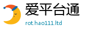 2025新澳天天正版免费观看若77777788888王中王正版